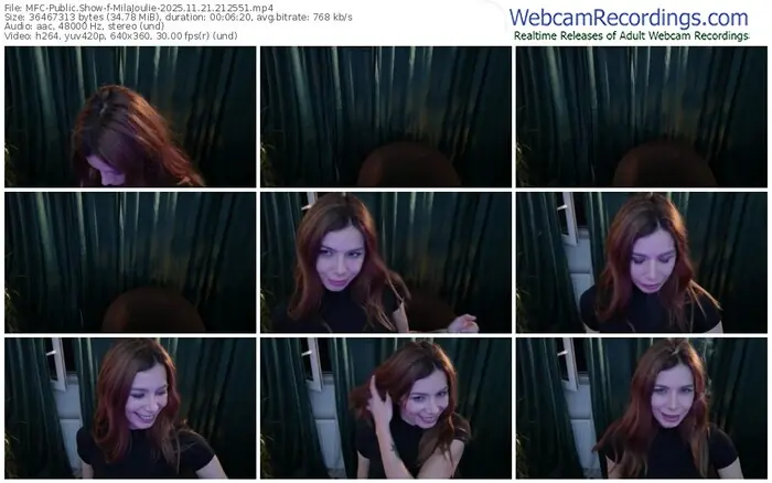 2025/11/21/mfc-milajoulie-21-25-51