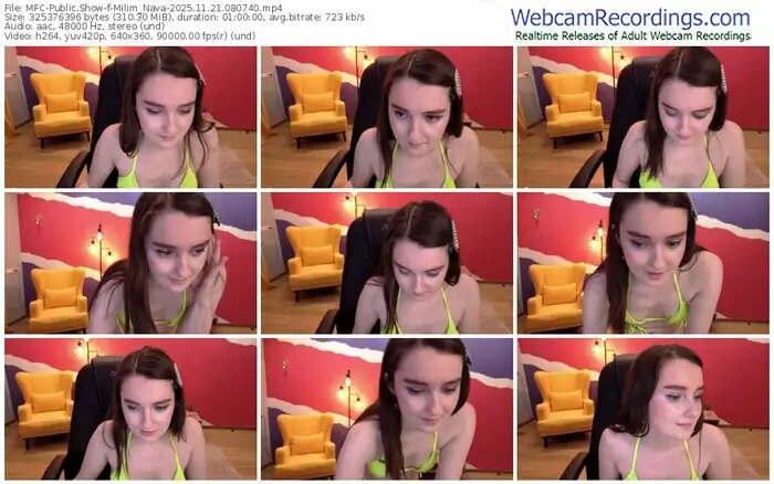 2025/11/21/mfc-milim_nava-08-07-40