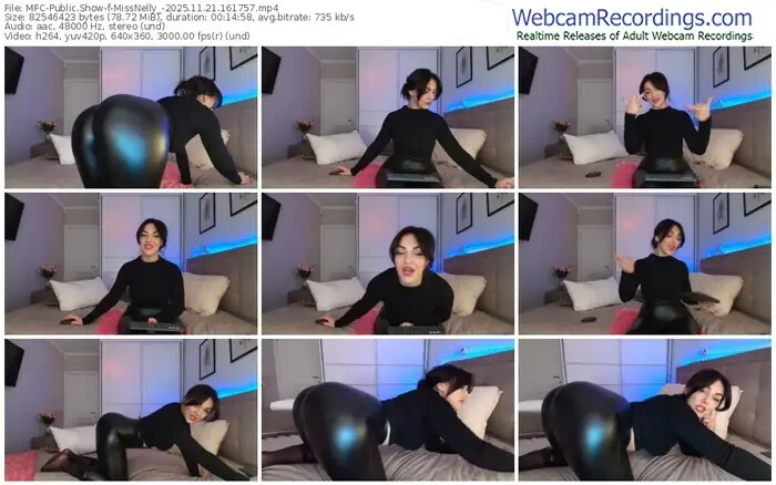 2025/11/21/mfc-missnelly_-16-17-57