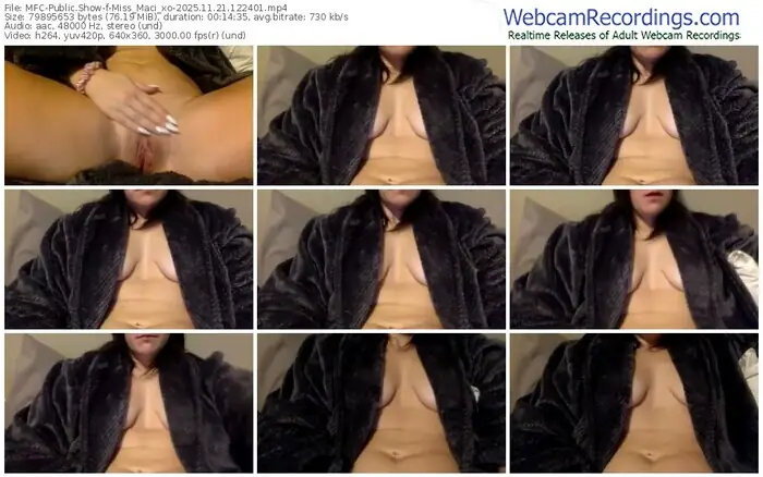 2025/11/21/mfc-miss_maci_xo-12-24-01