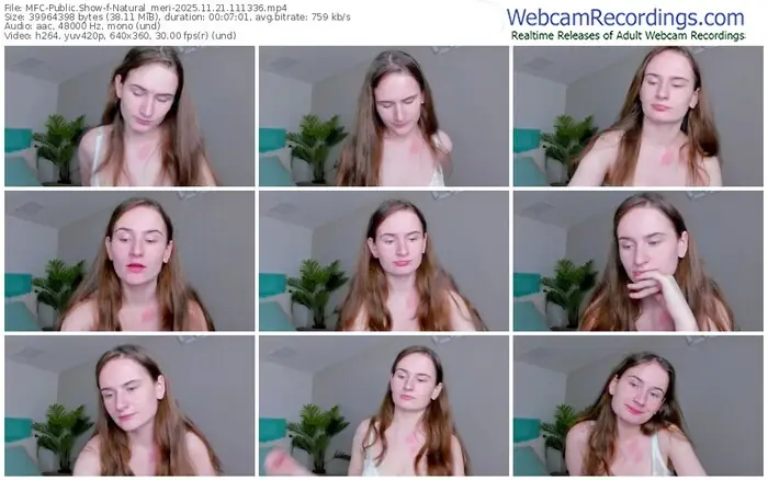 2025/11/21/mfc-natural_meri-11-13-36