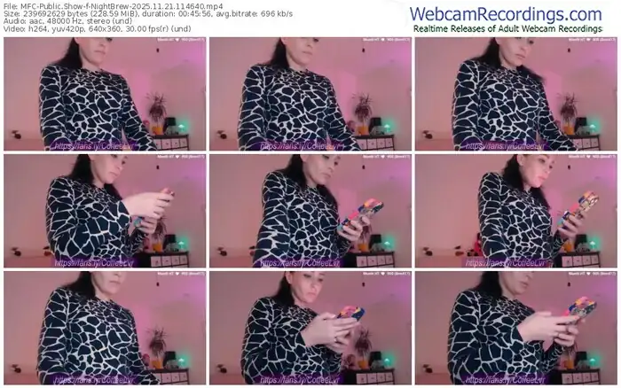 2025/11/21/mfc-nightbrew-11-46-40