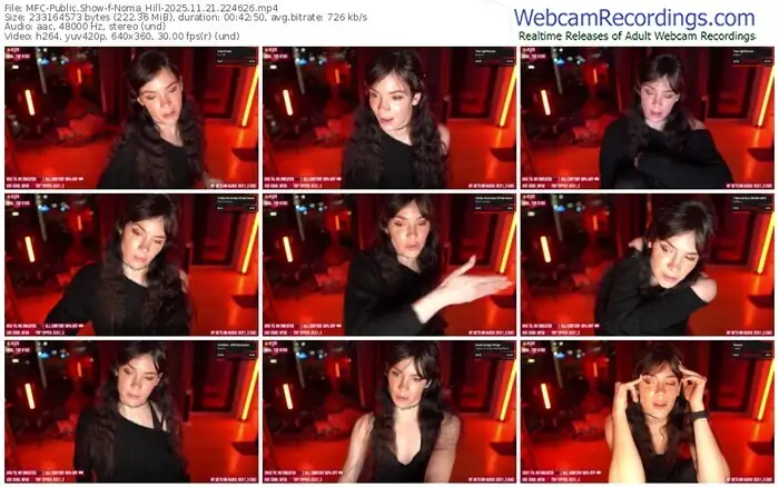 2025/11/21/mfc-noma_hill-22-46-26