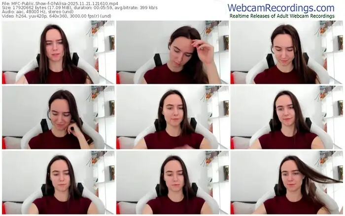 2025/11/21/mfc-ohalisa-12-16-10