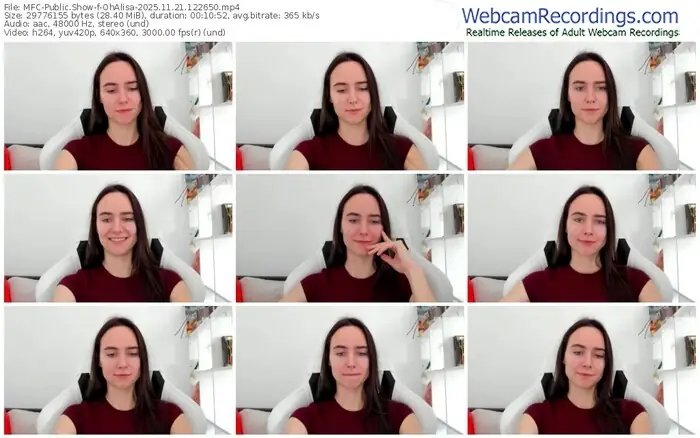 2025/11/21/mfc-ohalisa-12-26-50