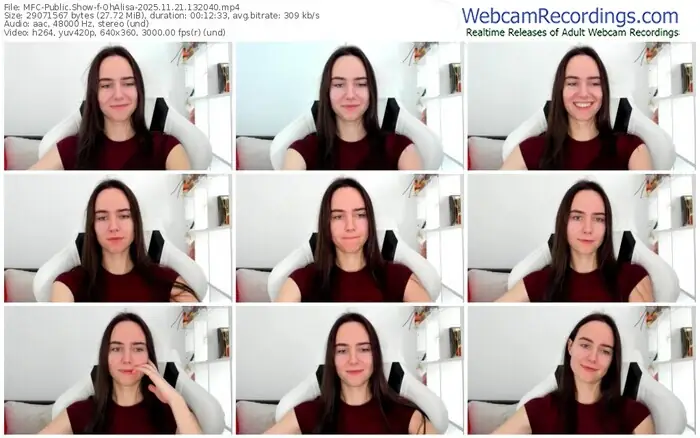 2025/11/21/mfc-ohalisa-13-20-40