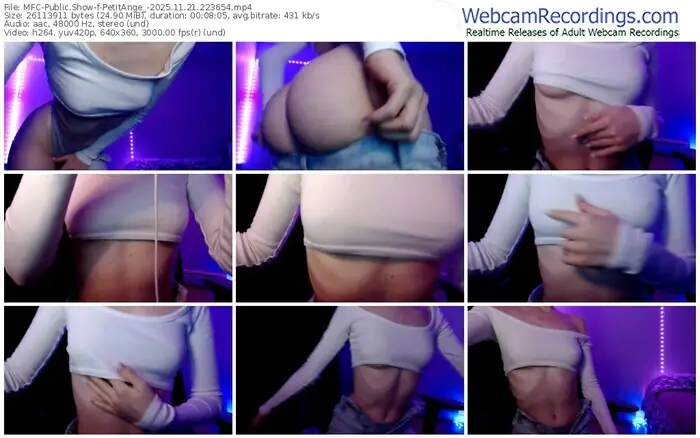 2025/11/21/mfc-petitange_-22-36-54