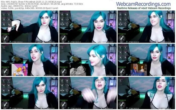 2025/11/21/mfc-pixiebrat-06-36-16