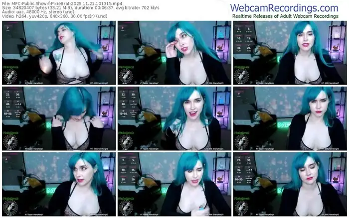 2025/11/21/mfc-pixiebrat-10-13-15
