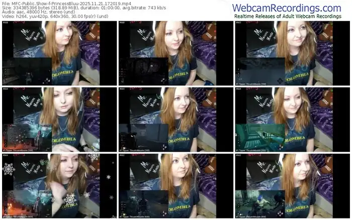 2025/11/21/mfc-princessbluu-17-20-19