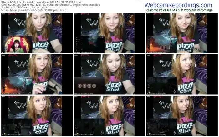 2025/11/21/mfc-princessbluu-20-22-30