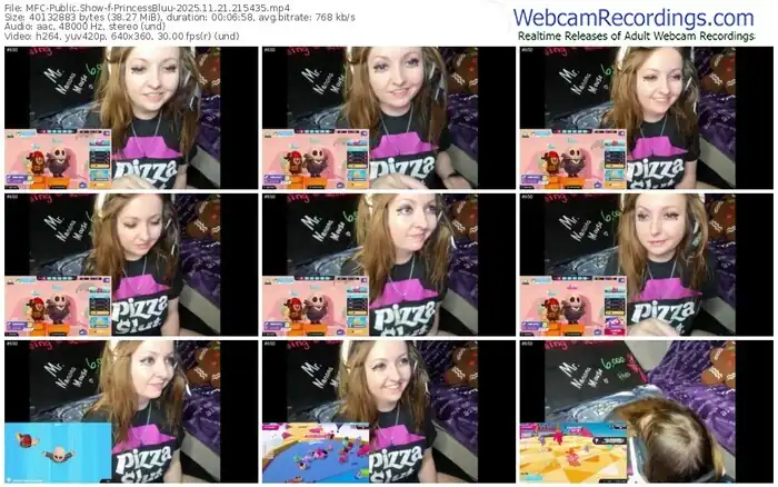 2025/11/21/mfc-princessbluu-21-54-35