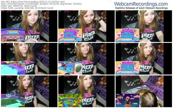 2025/11/21/mfc-princessbluu-22-25-51