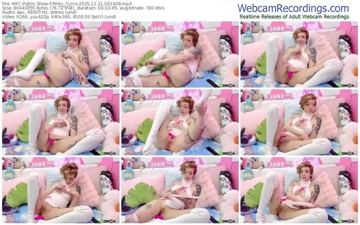 2025/11/21/mfc-riley_cyriis-00-14-08