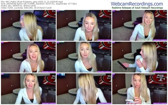 2025/11/21/mfc-sammy_gray-04-25-46