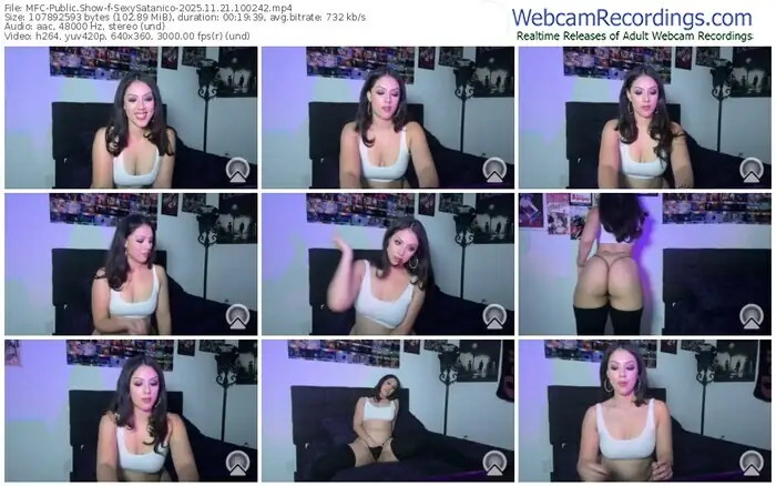 2025/11/21/mfc-sexysatanico-10-02-42