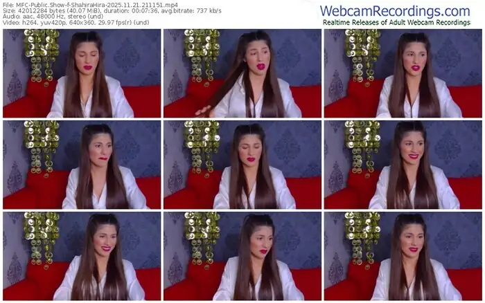 2025/11/21/mfc-shahirahira-21-11-51