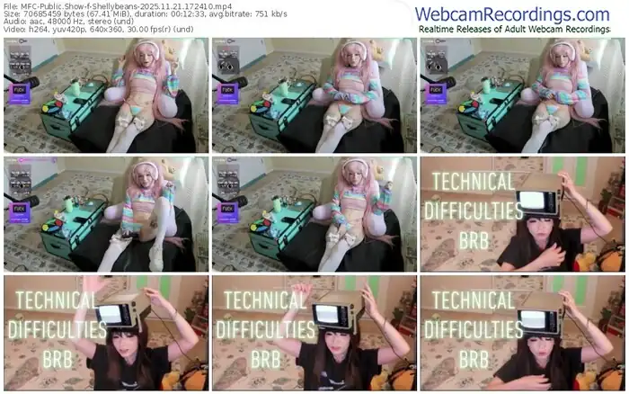 2025/11/21/mfc-shellybeans-17-24-10