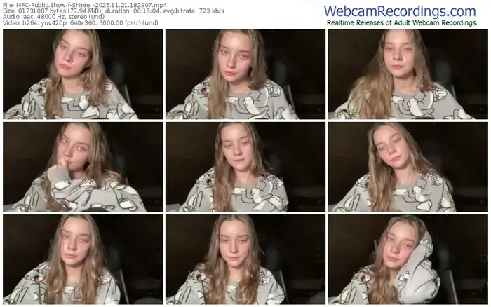 2025/11/21/mfc-shinie_-18-29-07