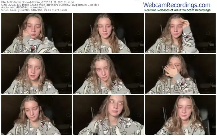 2025/11/21/mfc-shinie_-20-01-21