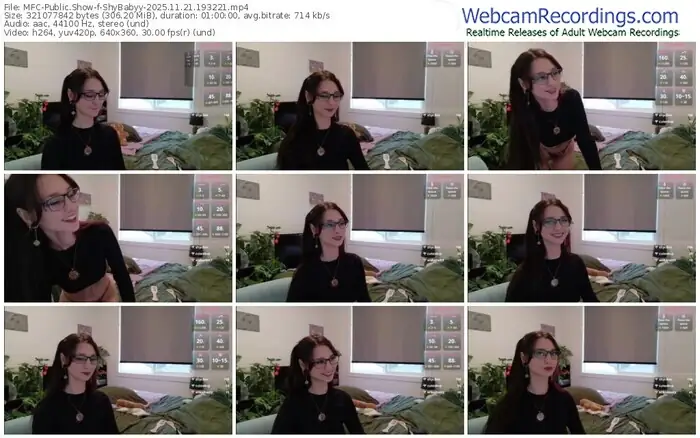 2025/11/21/mfc-shybabyy-19-32-21