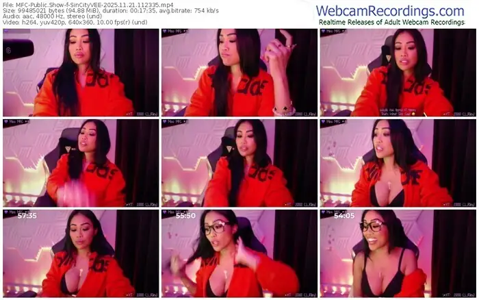 2025/11/21/mfc-sincityvee-11-23-35