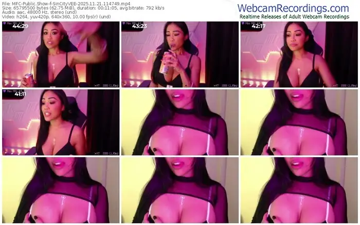 2025/11/21/mfc-sincityvee-11-47-49