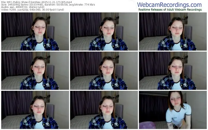 2025/11/21/mfc-soninex-17-13-05