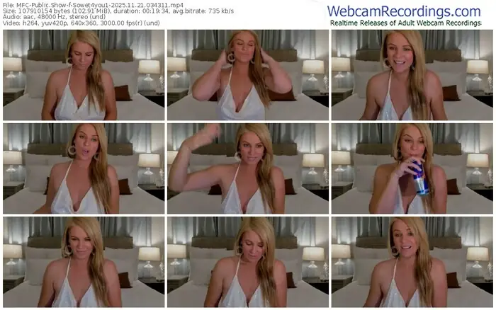 2025/11/21/mfc-sowet4you1-03-43-11