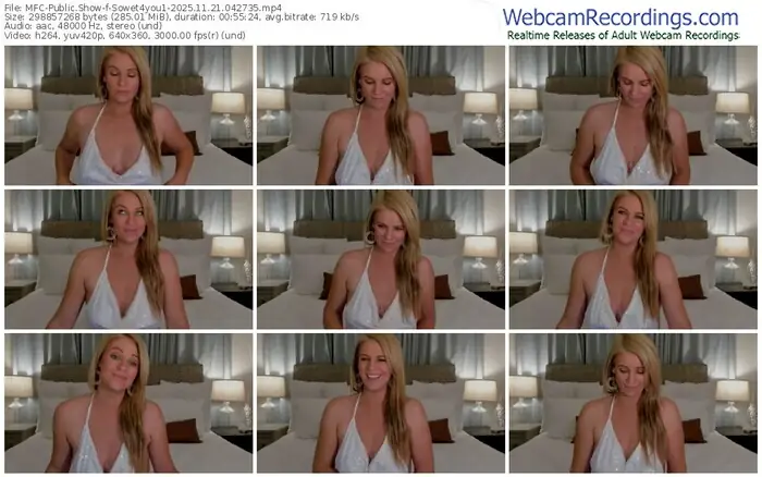 2025/11/21/mfc-sowet4you1-04-27-35