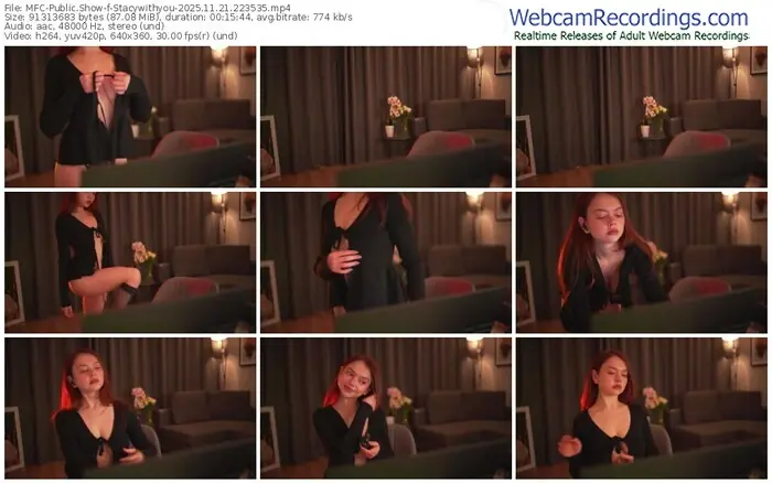 2025/11/21/mfc-stacywithyou-22-35-35