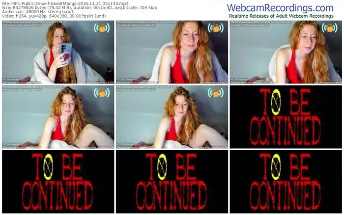 2025/11/21/mfc-sweetmango-05-11-40