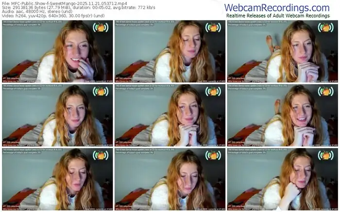 2025/11/21/mfc-sweetmango-05-37-12