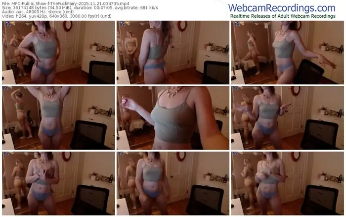 2025/11/21/mfc-thefuckfairy-03-47-35