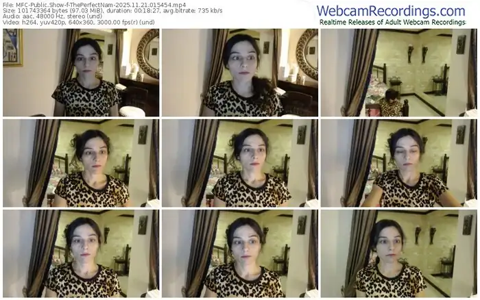 2025/11/21/mfc-theperfectnam-01-54-54