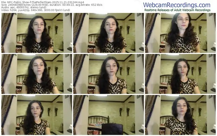 2025/11/21/mfc-theperfectnam-03-12-44