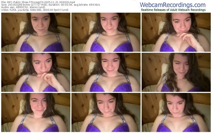 2025/11/21/mfc-trixiegirl3-00-30-03
