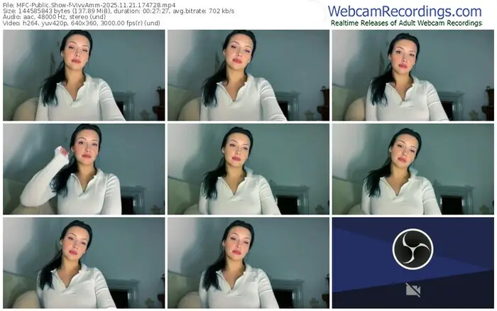 2025/11/21/mfc-vivvamm-17-47-28