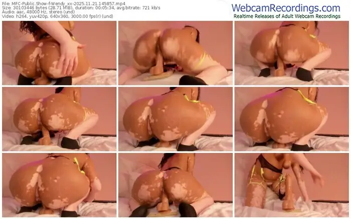 2025/11/21/mfc-wendy_xx-14-58-57