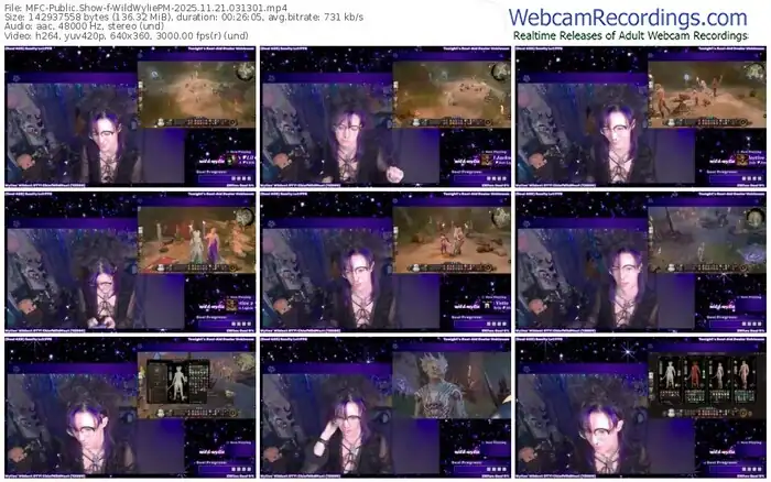 2025/11/21/mfc-wildwyliepm-03-13-01