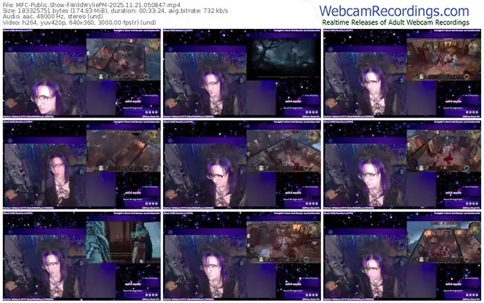 2025/11/21/mfc-wildwyliepm-05-08-47