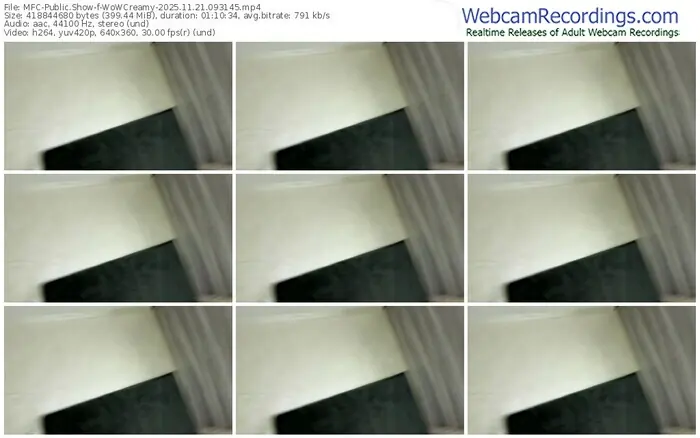 2025/11/21/mfc-wowcreamy-09-31-45