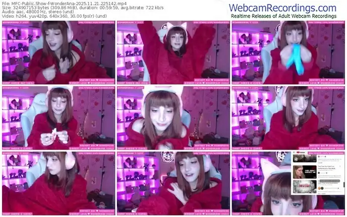 2025/11/21/mfc-wonderana-22-51-42