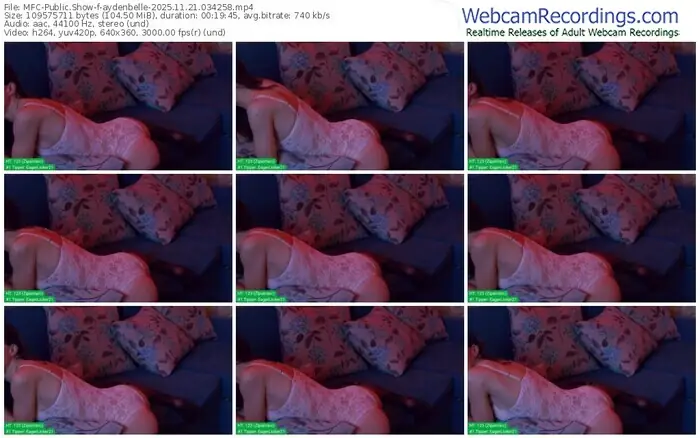 2025/11/21/mfc-aydenbelle-03-42-58