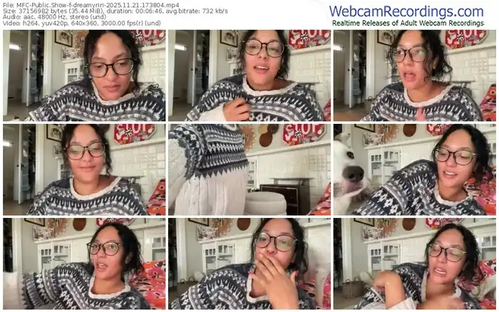 2025/11/21/mfc-dreamyriri-17-38-04