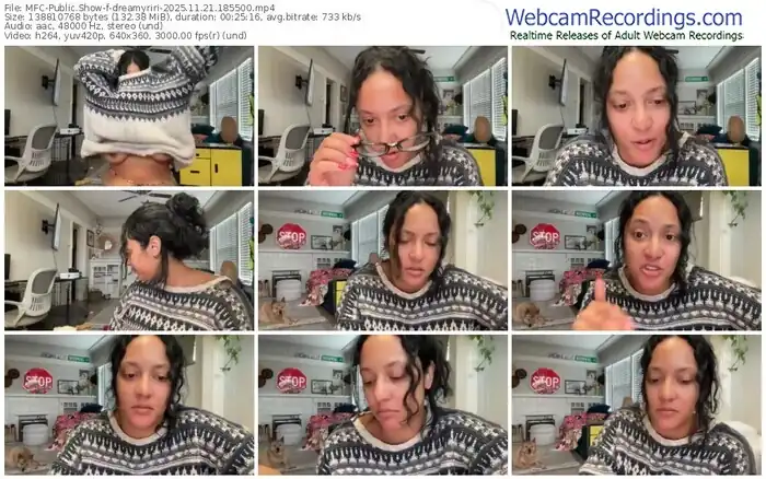 2025/11/21/mfc-dreamyriri-18-55-00