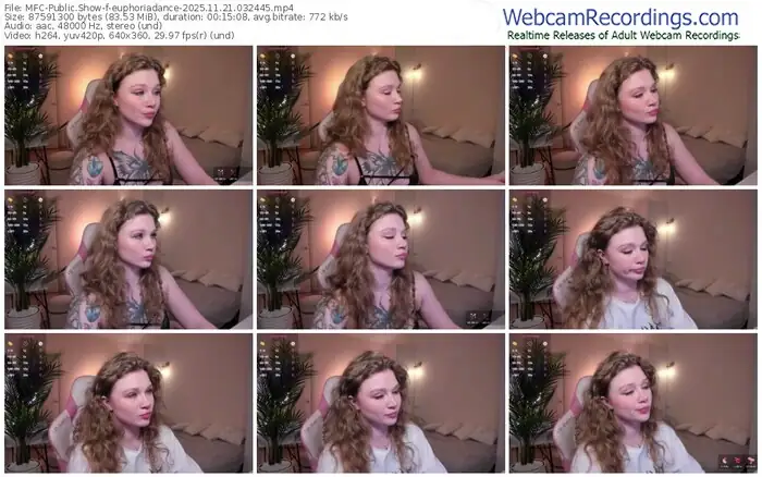 2025/11/21/mfc-euphoriadance-03-24-45