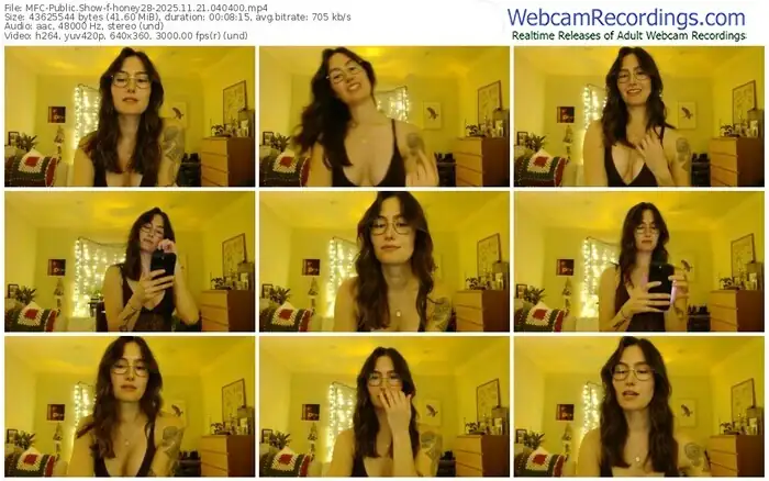 2025/11/21/mfc-honey28-04-04-00