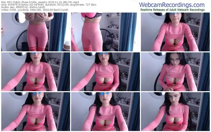 2025/11/21/mfc-nikki_sweet1-08-17-41