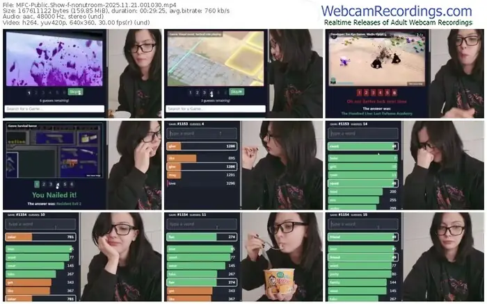 2025/11/21/mfc-nonutroom-00-10-30